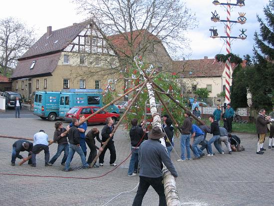 Maibaum 186.jpg